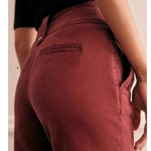 Sezane Leon Trousers (34)